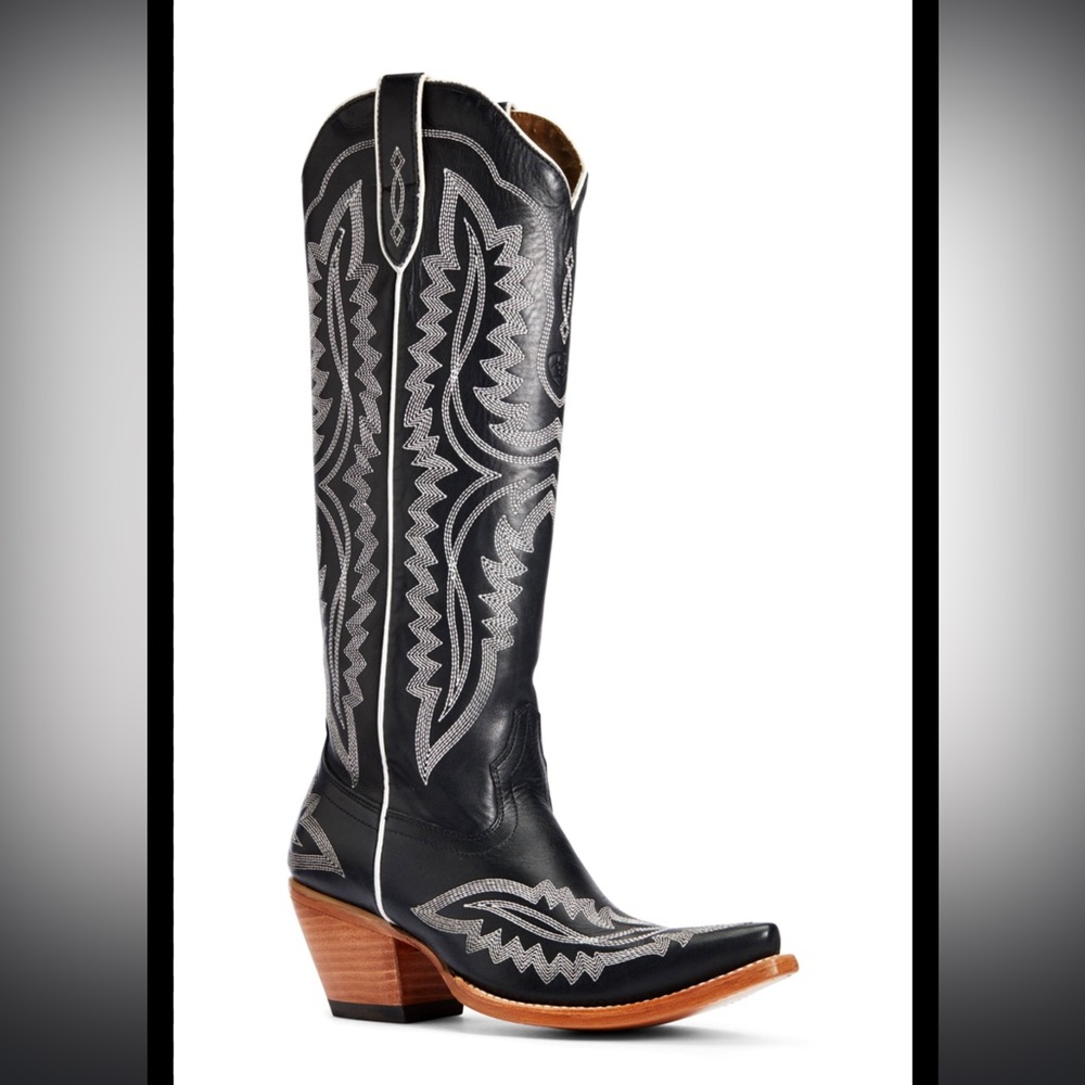 Ariat Casanova boot